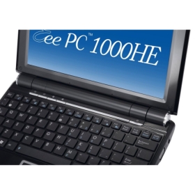 Open 1000HE
