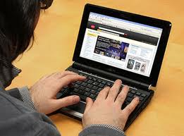 EEE pc1000he Keyboard Size EEE pc1000he Keyboard Size
