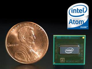 EEE pc1000he Intel Atom EEE pc1000he Intel Atom
